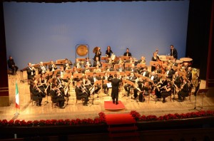 OFVC al Festival “del Bene e del Bello”