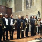 lo Staff di MASTERBRASS