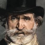 verdi