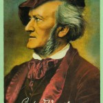 wagner