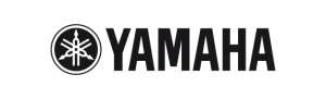 Logo Yamaha