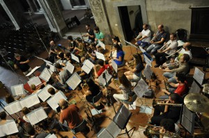 Valle Camonica Wind Festival – Evento#2: LA MODERNITA’