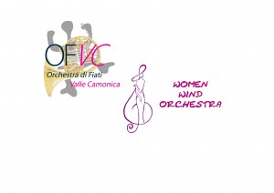 OFVC & WWO in concerto