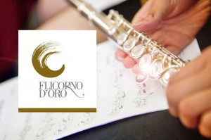 OFVC @ Flicorno d’Oro 2016