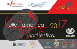 Valle Camonica Wind Festival – Evento#5: IL FUTURO