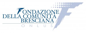 Fondazione