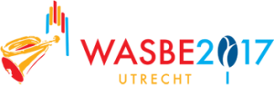 wasbe2017