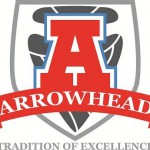 Arrowhead Logo