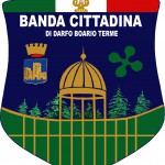 Banda DARFO