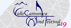 Valle Camonica Wind Festival 2019