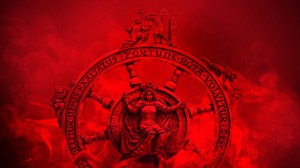 Carmina_Burana2