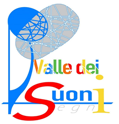 Valle dei Suoni