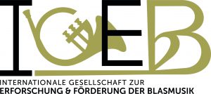 OFVC@IGEB2026